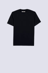Eclipse Everyday Men's Tee